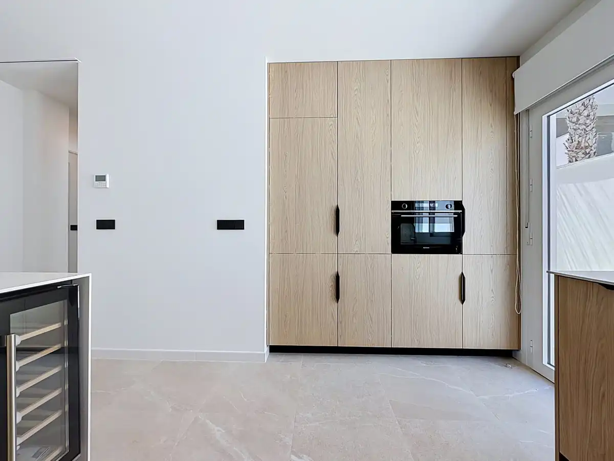 Apartment zum Verkauf in San Javier ciudad, imagen 16