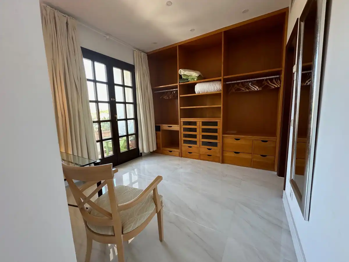 Villa mit Pool zum Verkauf in Calle Castilla s/n, imagen 43