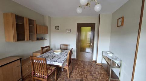 Photo 2 of Flat to rent in Gutiérrez Sanudo, Numancia,  Madrid Capital