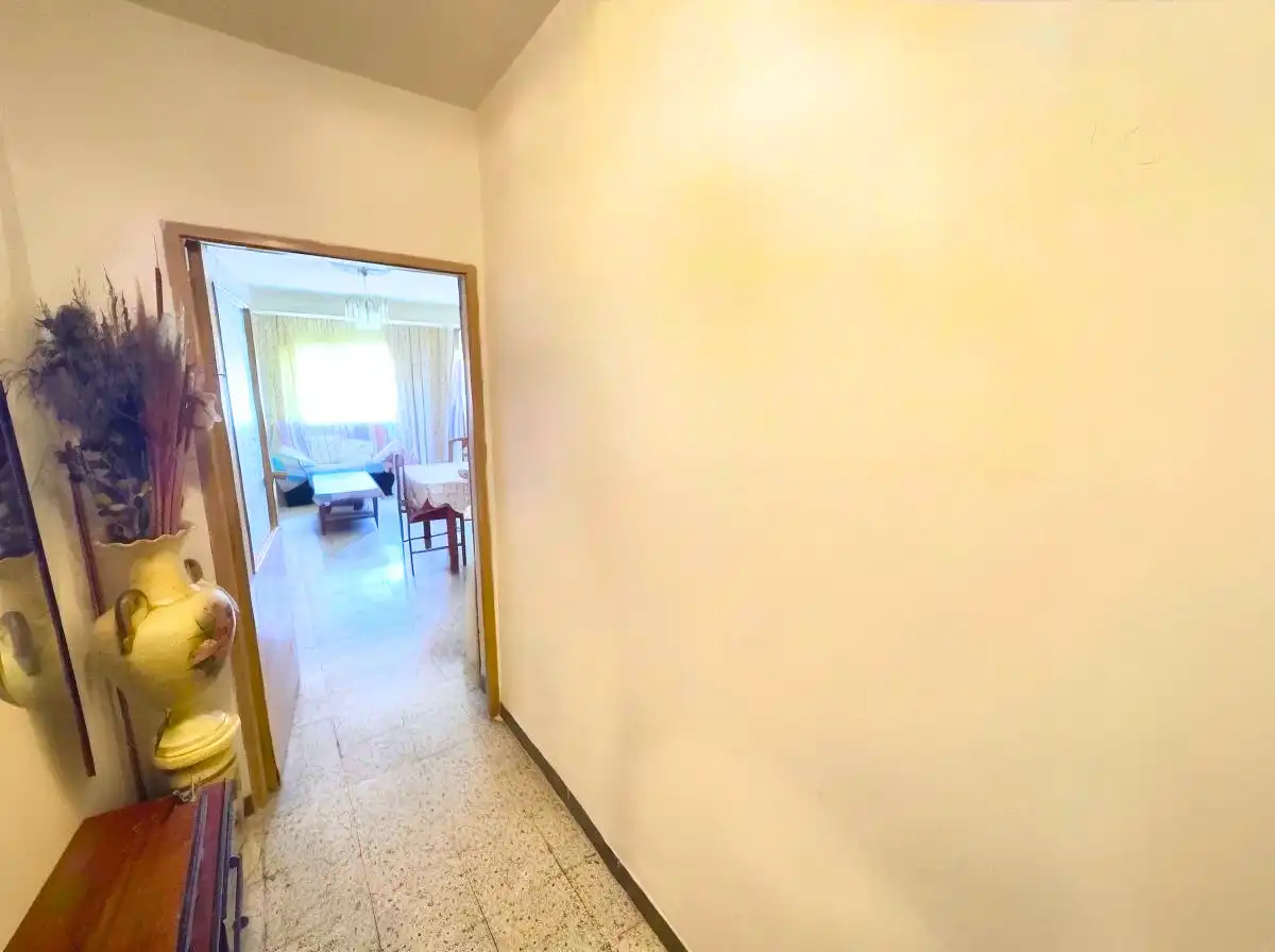 Flat for sale in Alcalá de Henares