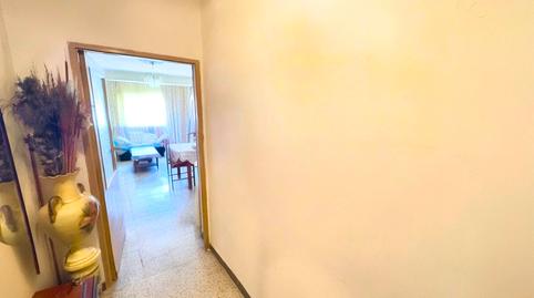 Foto 5 de Piso en venta en Reyes Católicos, Madrid