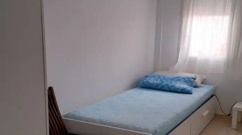 Foto 2 de Pis de lloguer a Avinguda Palfuriana, 49, Sant Salvador, El Vendrell