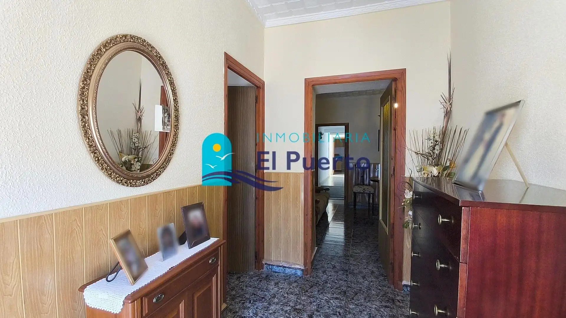 Casa en venda a Las Cánovas - Cuevas de Reyllo, imagen 11
