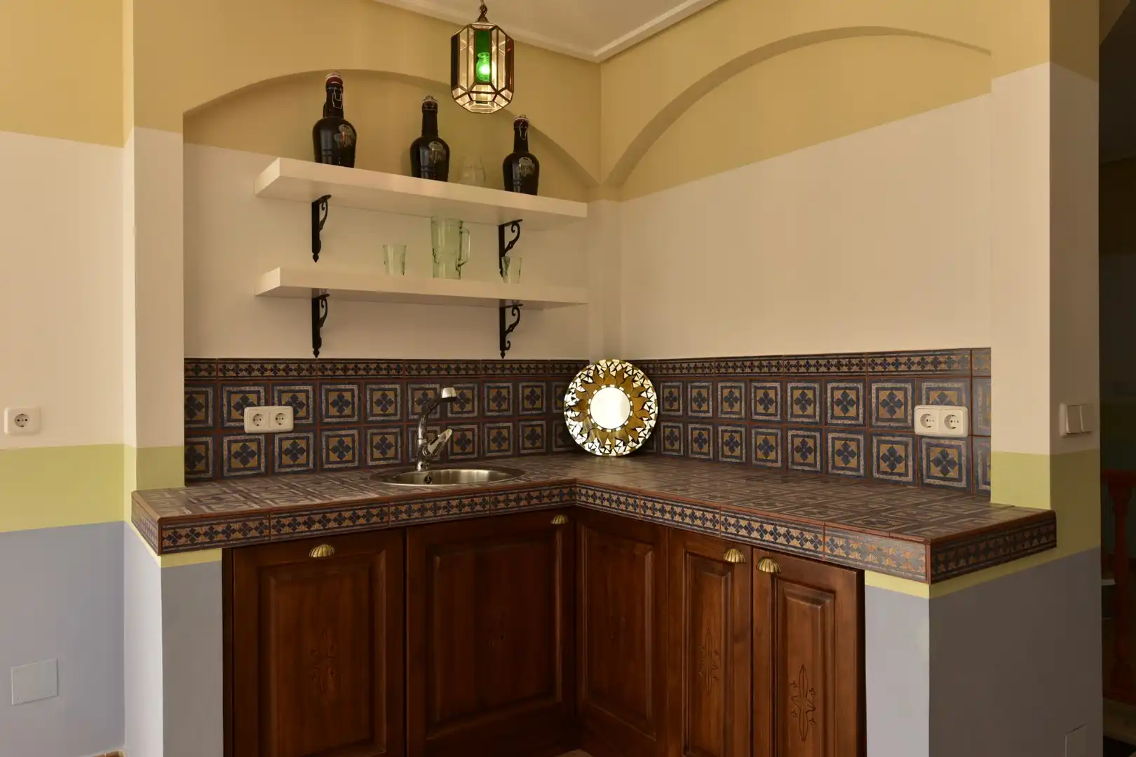 House with pool for sale in Orihuela Costa, imagen 10