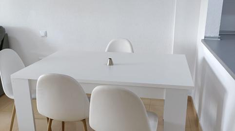 Photo 4 of Apartment to rent