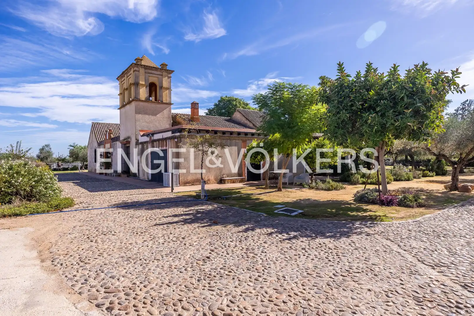 Maison avec jardin à vendre à Bollullos de la Mitación, imagen 23