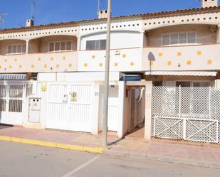 Duplex for sale in Calle JAEN, Centro