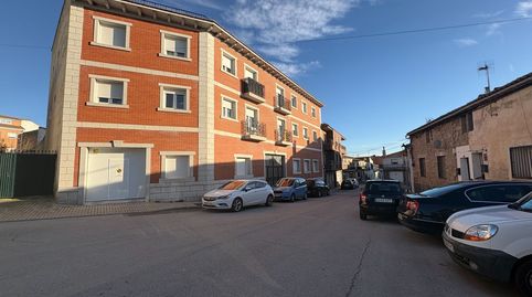 Photo 3 of Premises for sale in Picota, 24, El Vellón, Madrid