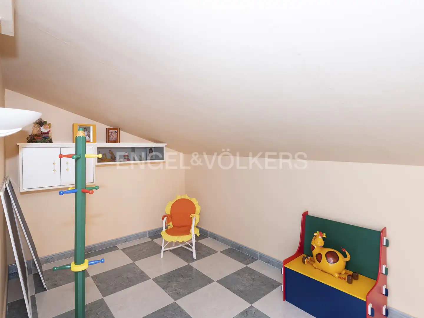 Maison avec jardin à vendre à Olivella, imagen 23