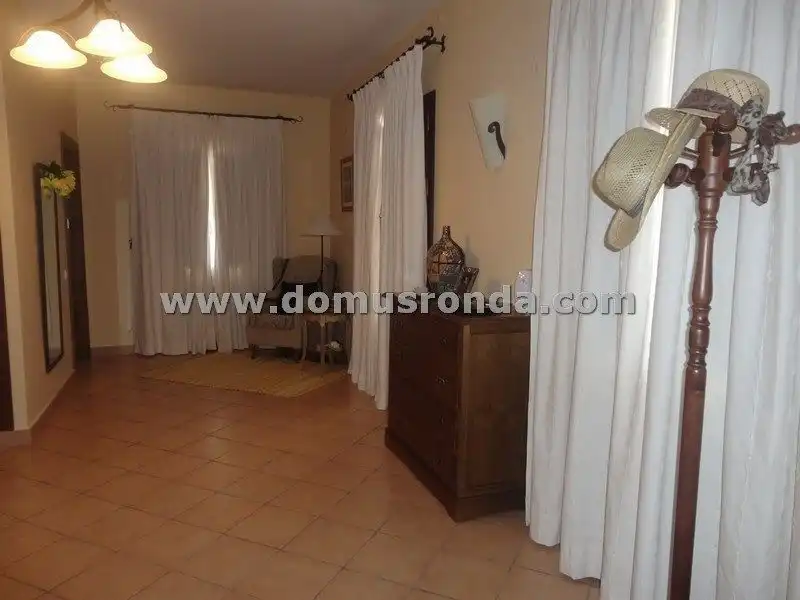 Villa con terrazza in vendita a Centro, imagen 15