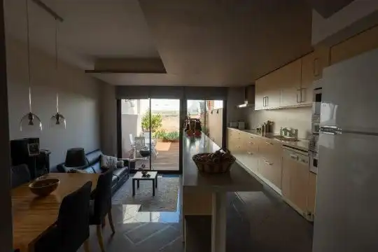 Casa a schiera in vendita a Carrer Pi i Margall, imagen 11