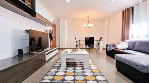 Photo 4 of Flat for sale in El Travaló - Martínez Valero, Alicante