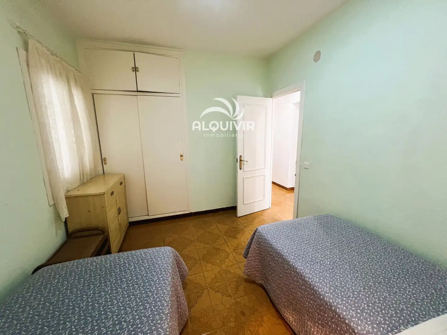Habitación de Casa o chalet en venta en Almonte con Terraza, Trastero y Piscina