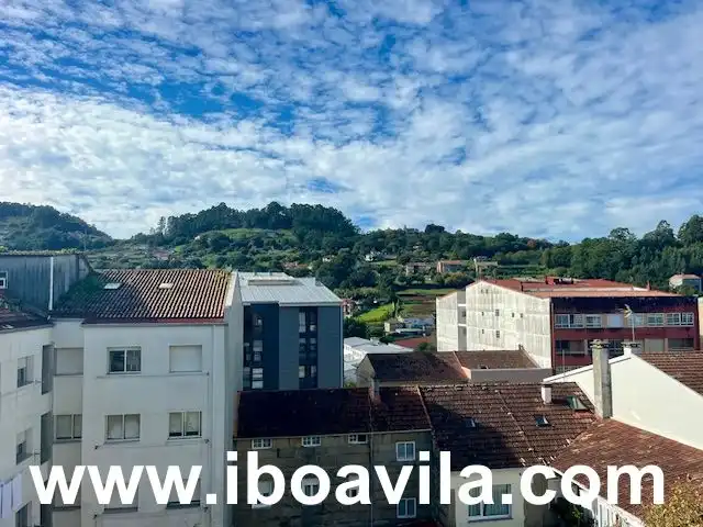 Wohnung mit Aufzug zum Verkauf in Rúa Alcalde Ezequiel Massoni 82, imagen 31
