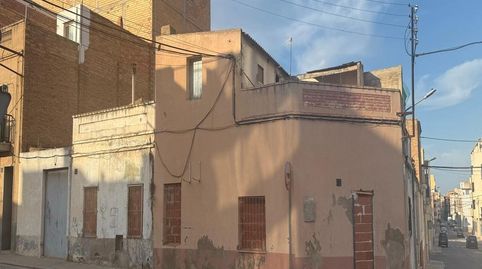 Foto 5 de Casa o chalet en venta en Grau - Quintanes, Amposta