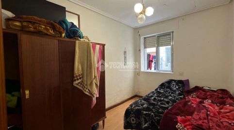 Photo 5 of Flat for sale in Pajarillos Bajos, Valladolid Capital