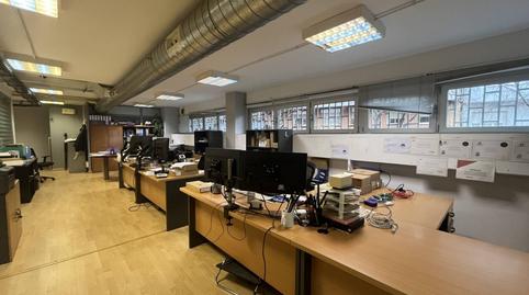 Photo 5 of Premises for rent in Calle Magalhães, 62, El Poble Sec - Parc de Montjuïc,  Barcelona Capital