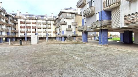 Foto 2 de Apartament en venda a  Libertad, Mompia, Santa Cruz de Bezana