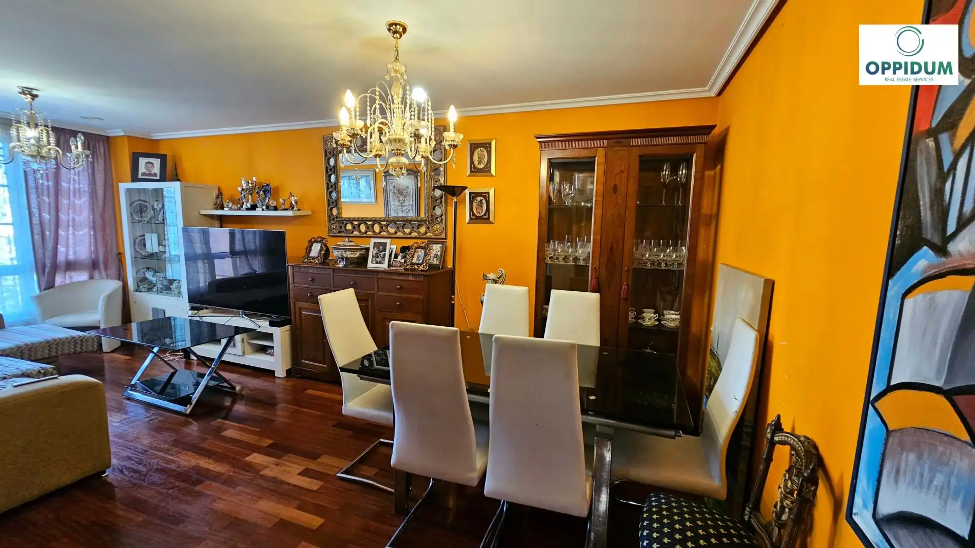 Room in Calle Calle Juan Gonzalez Rodriguez, Riazor - Visma