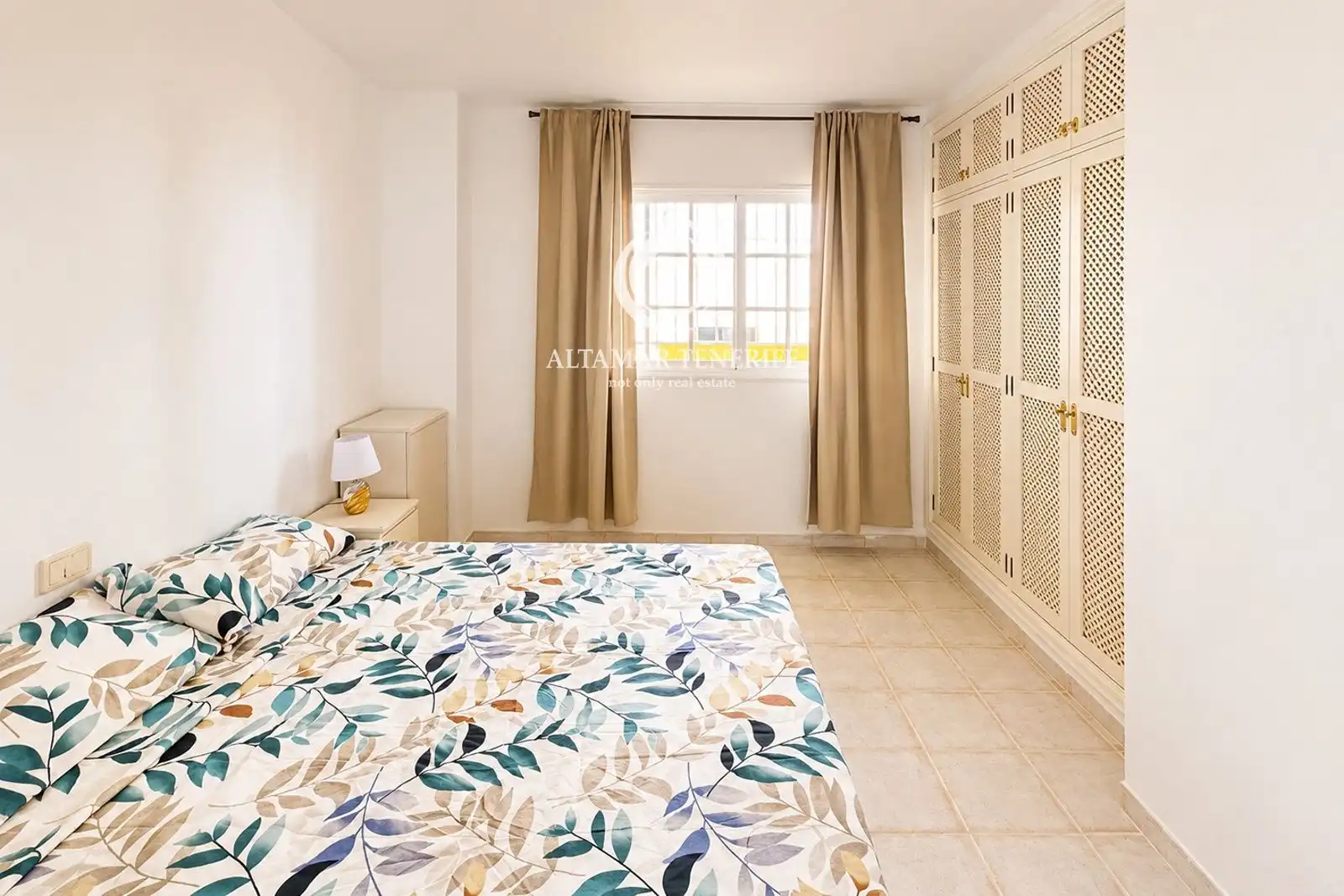 Apartment with pool for sale in Calle Baleares, imagen 20