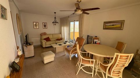 Foto 2 de Casa adosada en venta en Monforte del Cid, Alicante