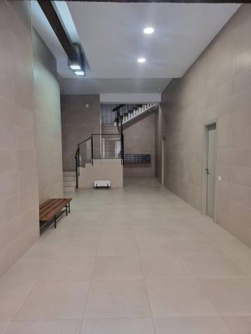 Piso en Alquiler en Calle de Torres en Nou Moles