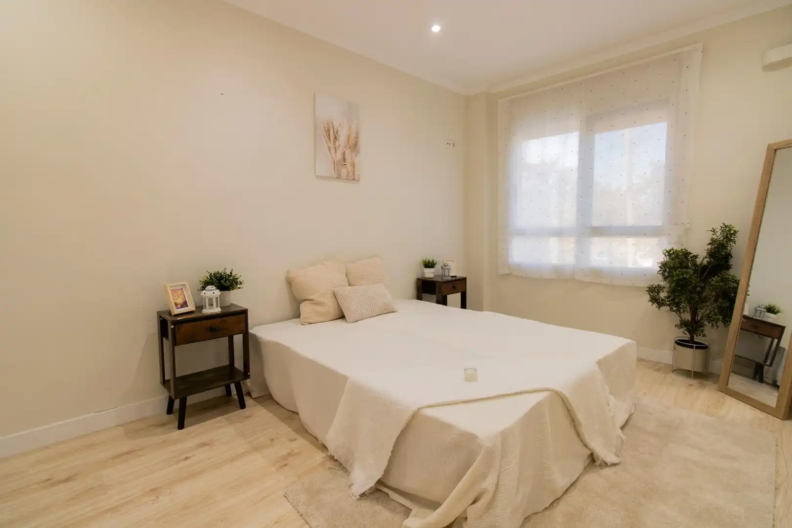 Piso con ascensor en venta en ISLA MALLORCA, imagen 25