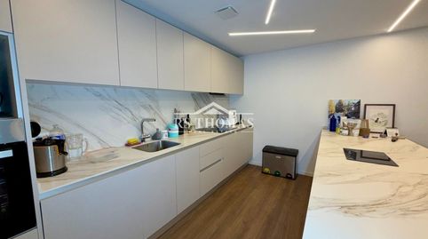 Foto 5 de Piso en venta en Avinguda de la Bartra, Encamp pueblo, Encamp