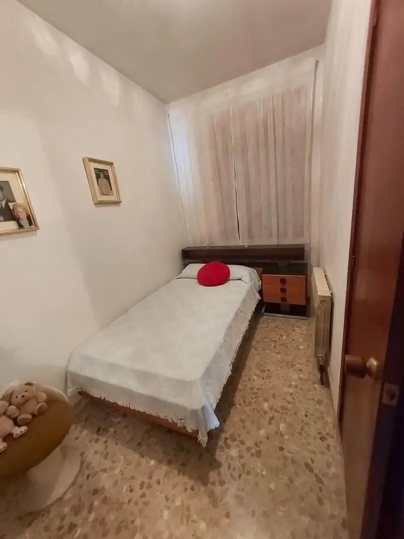 Casa en venda a L'Aldea, imagen 21