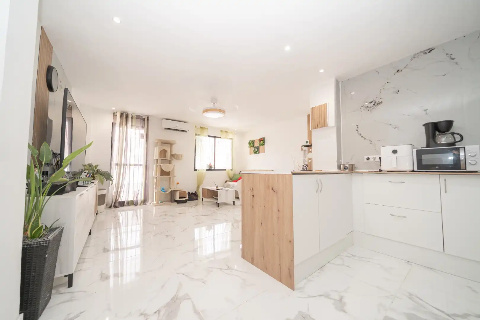 Apartment for sale in Los Cuarteros, imagen 39