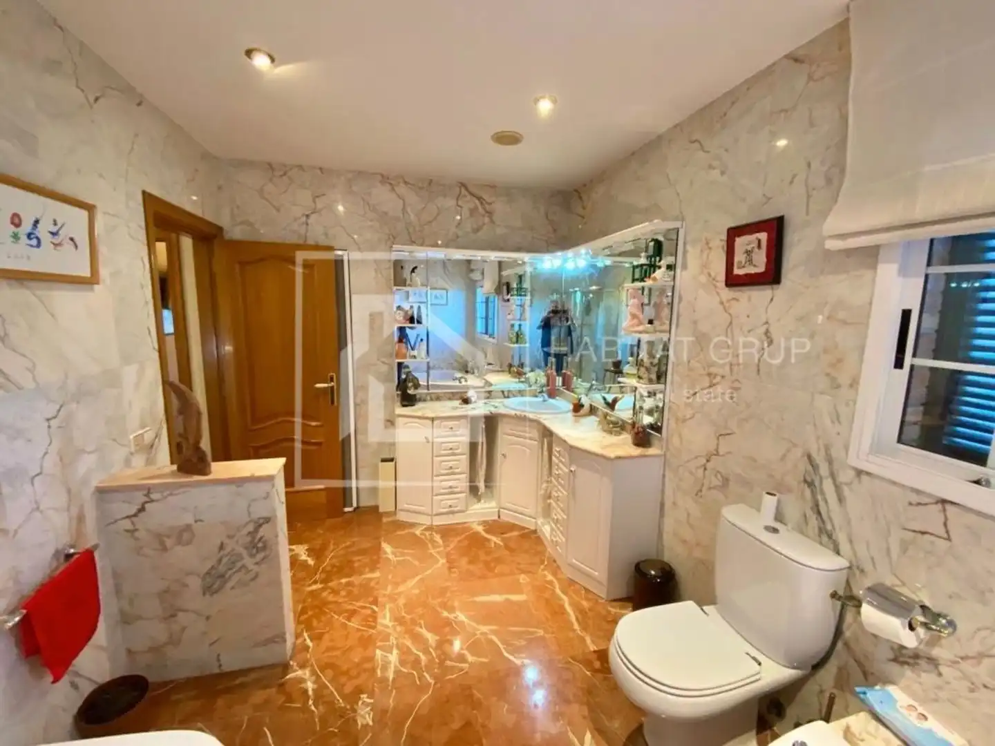 Maison à vendre à Altafulla, imagen 15
