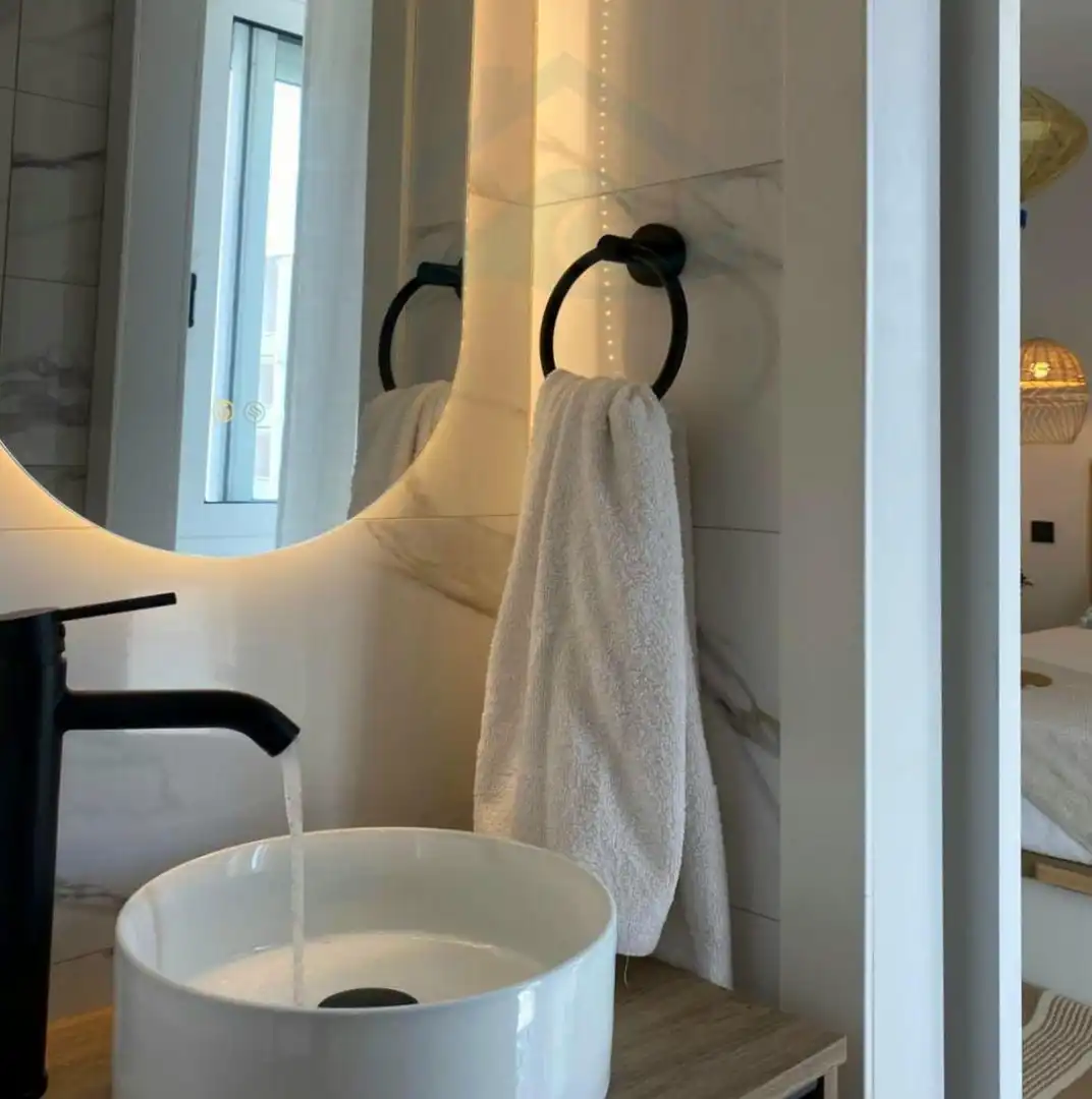 Appartement avec terrasse à vendre à Platja de Llevant, imagen 10