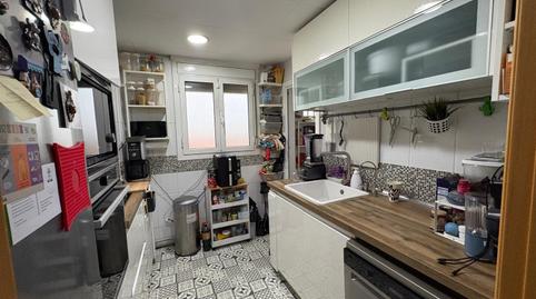 Foto 5 de Pis en venda a Badia del Vallès, Barcelona