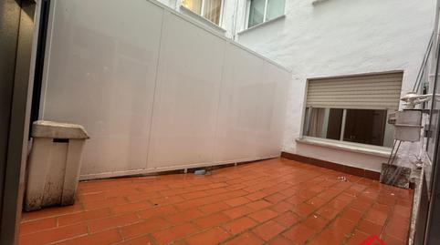 Foto 5 de Piso en venta en Ciudad Jardín - Zoco,  Córdoba Capital