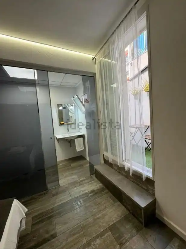 Appartamento con ascensore in vendita a Santa Pola ciudad, imagen 7