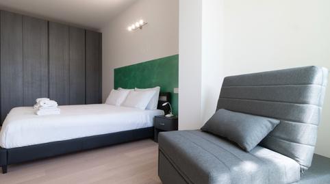 Foto 4 de Apartament de lloguer a Vecindario - El Doctoral - Cruce de Sardina, Santa Lucía de Tirajana