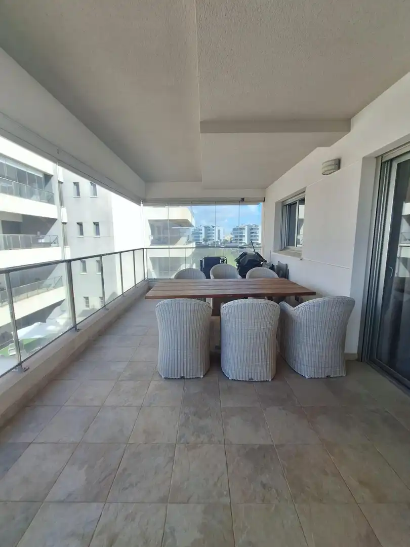 Apartament amb terrassa en venda a Calle CLAVO, imagen 16