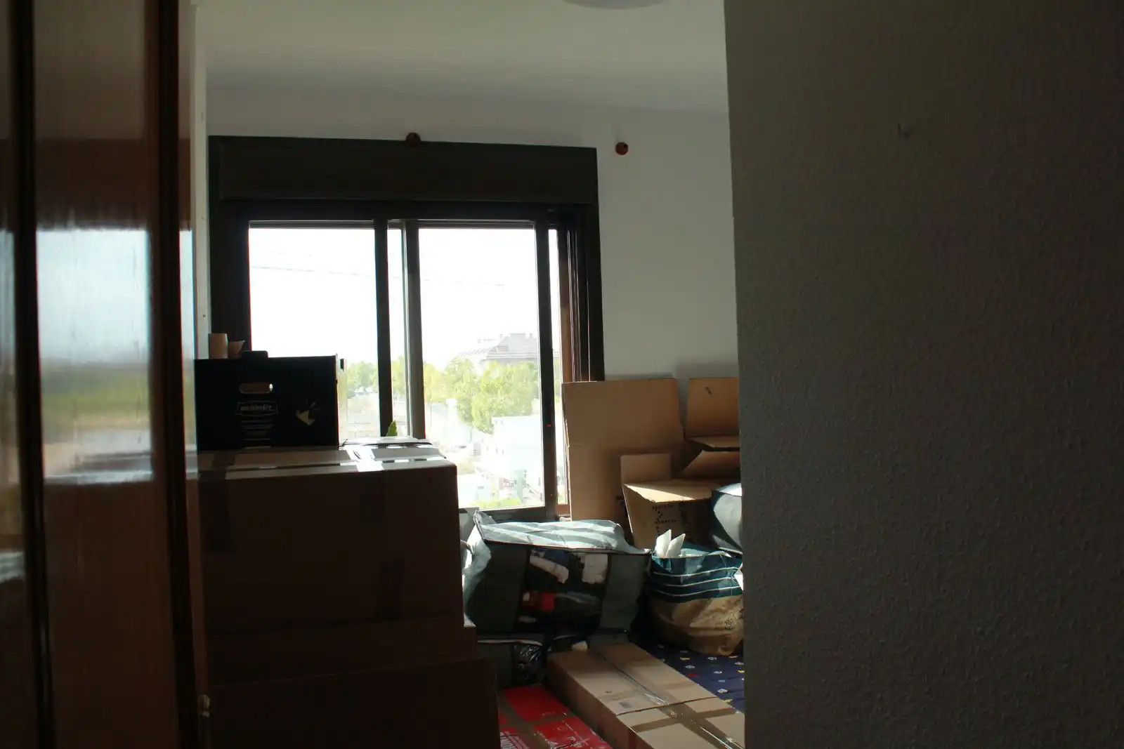 Habitación de Dúplex en venta en Boadilla del Monte