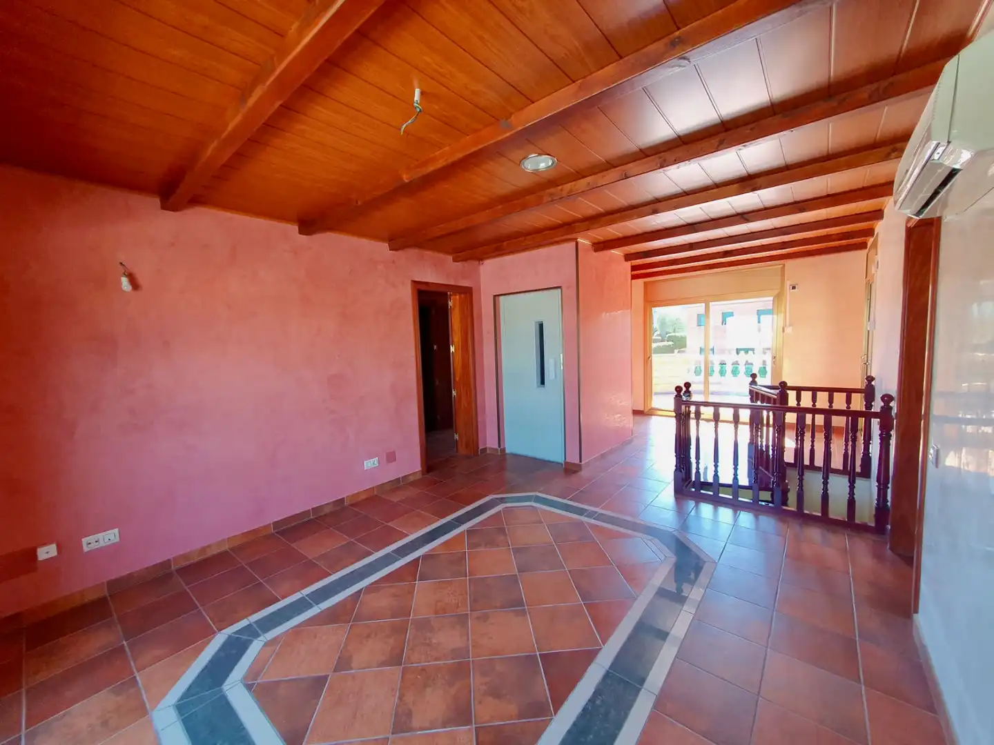 Haus mit Terrasse zum Verkauf in Carrer Font de l'Ametlló", imagen 41