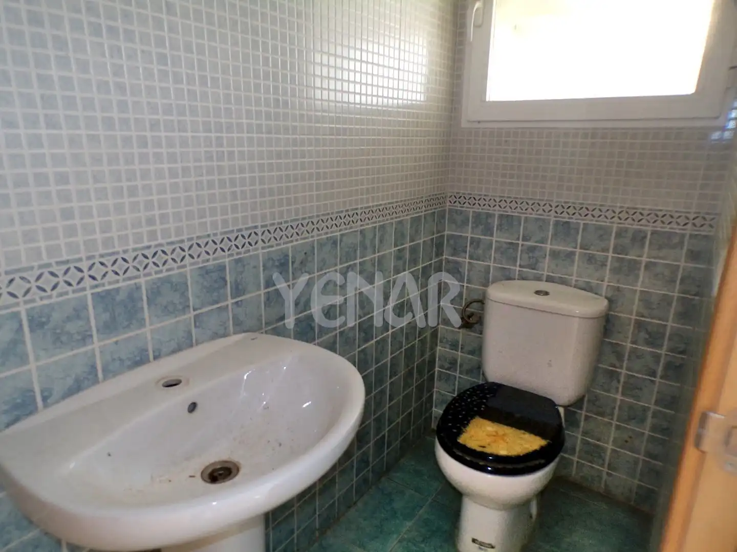 Bathroom of Detached homes for sale in Salinas  with Community pool