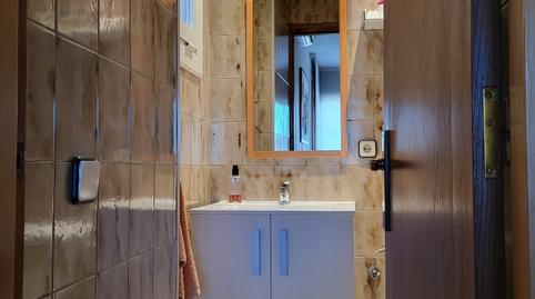 Photo 5 of House or chalet for sale in Sant Joan Les Fonts, Girona