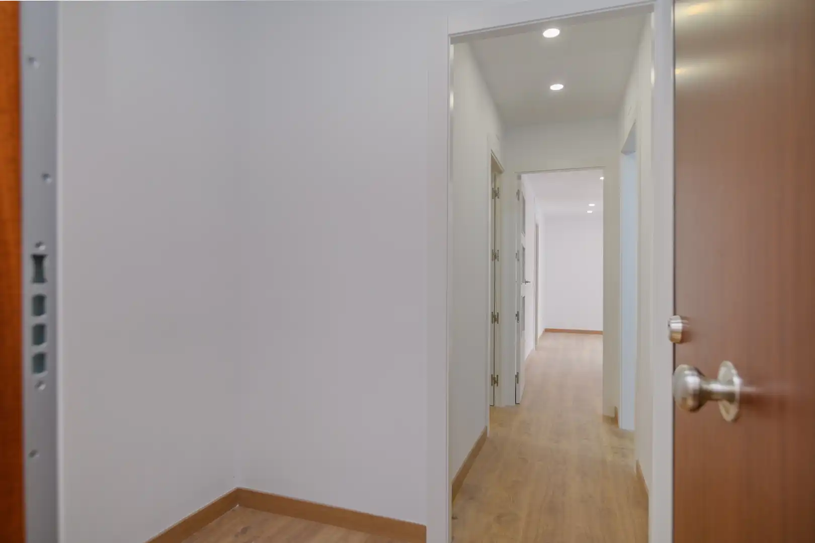 Flat with terrace for sale in Marianao, imagen 14