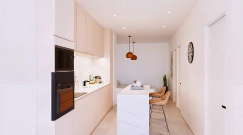 Foto 4 de Piso en venta en Albalat dels Sorells, Valencia