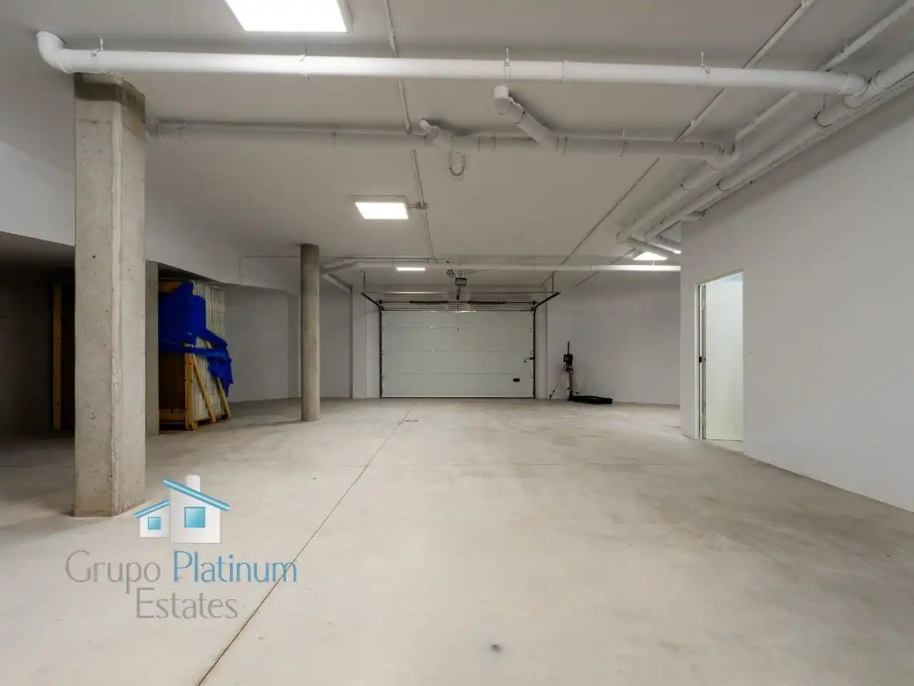 Apartament en venda en Pulpí amb Aire condicionat, Terrassa i Traster