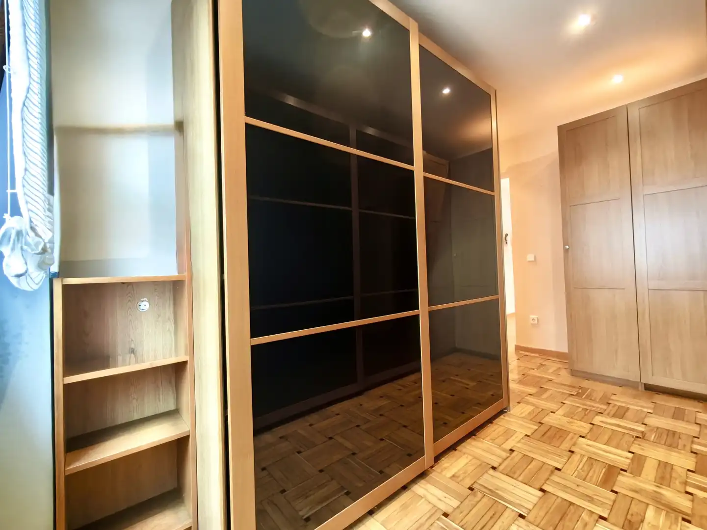 Piso en venta en Gijón - Calle Enrique Martinez, La Arena