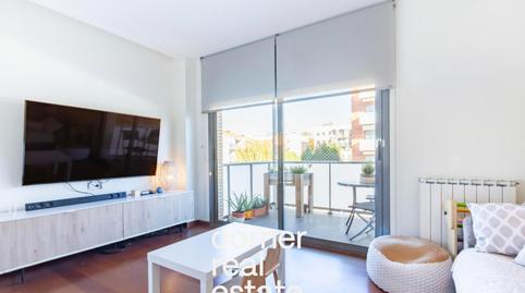 Photo 3 of Flat for sale in Turó de Can Mates, Barcelona