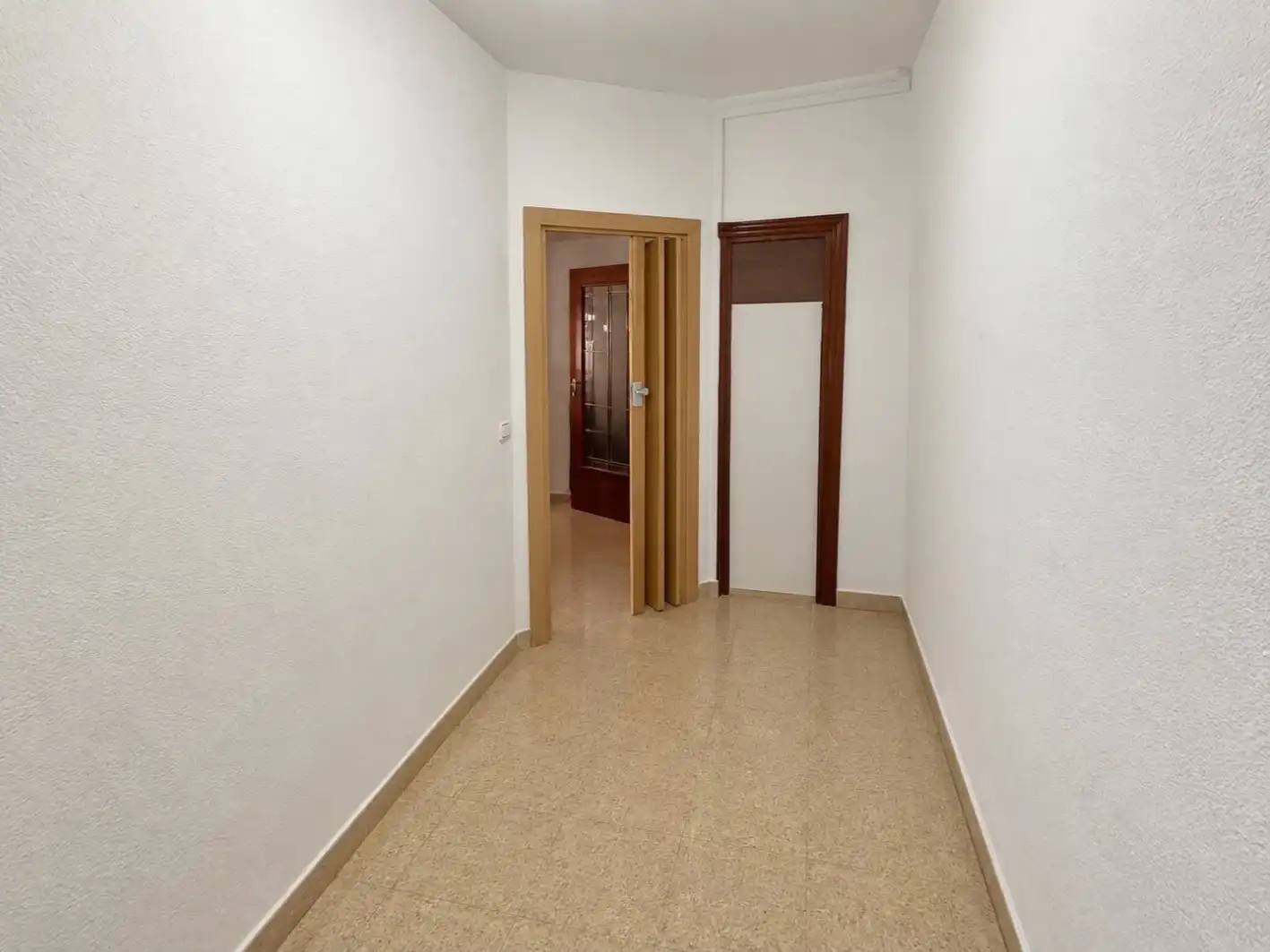 Piso en venta en Denric morera 5, imagen 9