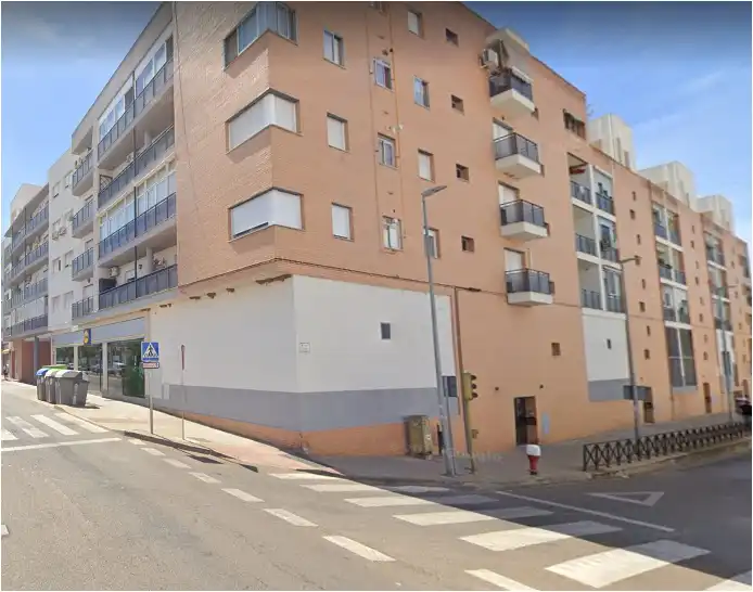 Appartement avec ascenseur à vendre à Almendralejo, imagen 6