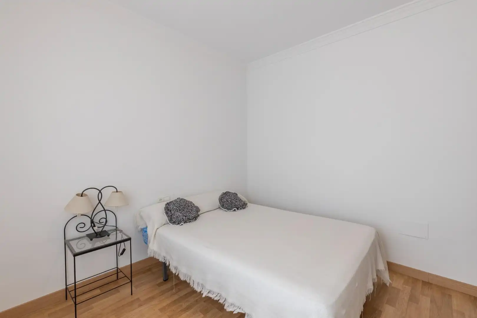 Terraced house for sale in Cijuela, imagen 20