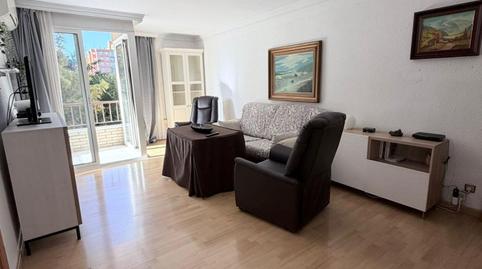 Foto 3 de Pis en venda a Calle Héroe de Sostoa, Girón - Las Delicias, Málaga Capital